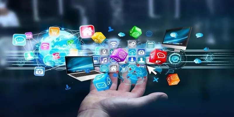 Các biện pháp bảo vệ quyền riêng tư của người chơi tại FUN88 Các biện pháp bảo vệ quyền riêng tư của người chơi tại FUN88