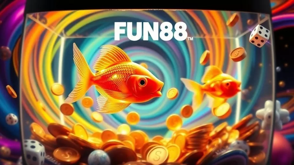 Các câu hỏi thường gặp về game bắn cá dễ ăn xu tại FUN88