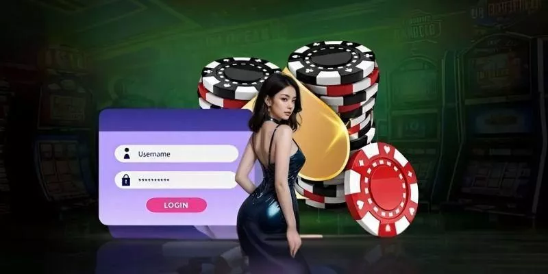 Các câu hỏi thường gặp về đăng ký FUN88