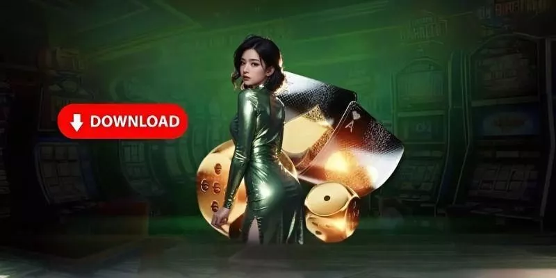 Các câu hỏi thường gặp về Tải app FUN88 Các câu hỏi thường gặp về Tải app FUN88