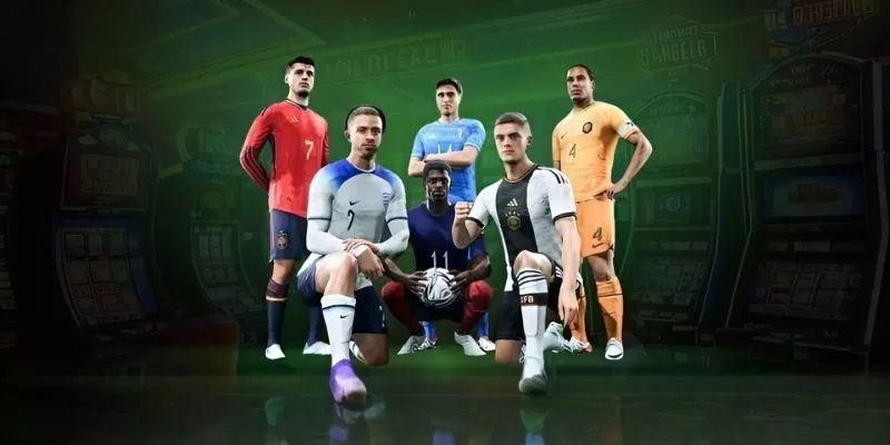 Các Chương Trình Khuyến Mãi Và Dịch Vụ Hỗ Trợ Khách Hàng Tận Tâm Các Chương Trình Khuyến Mãi Và Dịch Vụ Hỗ Trợ Khách Hàng Tận Tâm