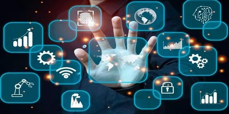 Các Điều Khoản Pháp Lý Thường Gặp Trong Chính Sách Miễn Trừ Trách Nhiệm Các Điều Khoản Pháp Lý Thường Gặp Trong Chính Sách Miễn Trừ Trách Nhiệm