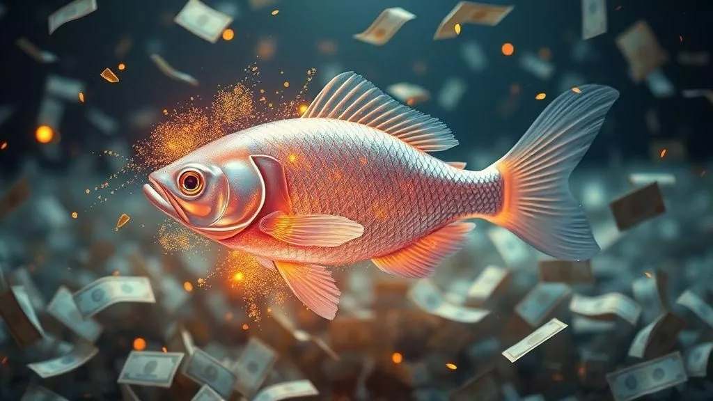 Các Thắc Mắc Thường Gặp Về Khuyến Mãi Hoàn Trả Tại FUN88