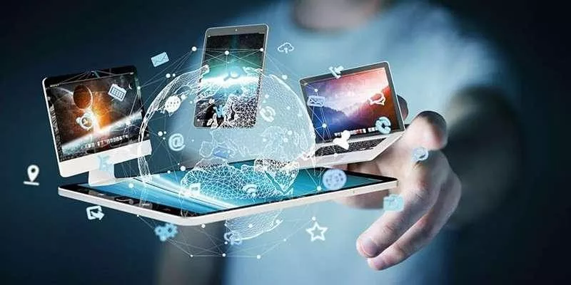 FAQ về Chính Sách Miễn Trừ Trách Nhiệm Tại FUN88 FAQ về Chính Sách Miễn Trừ Trách Nhiệm Tại FUN88