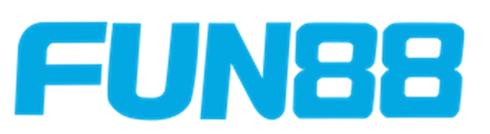 Fun88 | Trang Chủ & Link Vào Nhà Cái Chính Thức Mới Nhất 2026