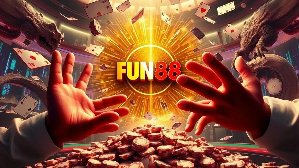 Giới Thiệu Về Bài Cào - Trò Chơi Dân Gian Đậm Đà Hương Vị Truyền Thống