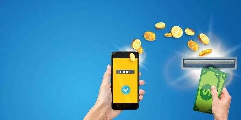 Hướng dẫn từng bước để rút tiền tại FUN88 an toàn và nhanh chóng Hướng dẫn từng bước để rút tiền tại FUN88 an toàn và nhanh chóng