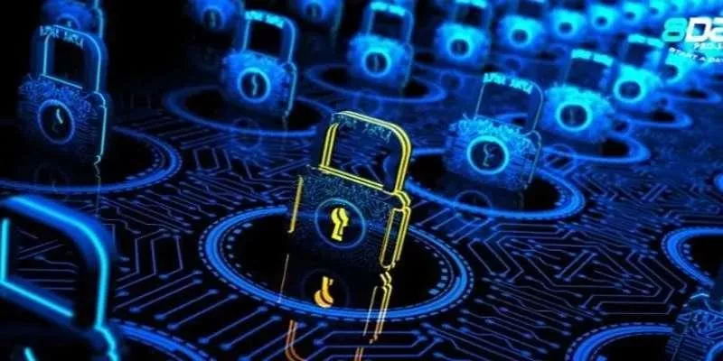 Quyền lợi của khách hàng về quyền riêng tư tại FUN88 Quyền lợi của khách hàng về quyền riêng tư tại FUN88