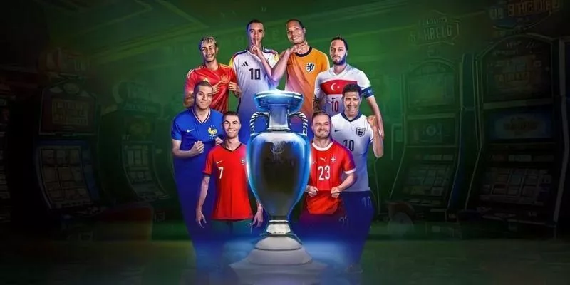 Tại Sao Việc Đọc Kèo Bóng Đá Nhanh FUN88 Quan Trọng Trong Cá Cược