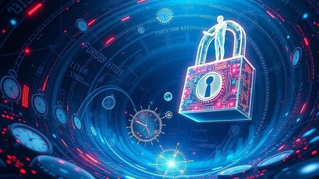 Tầm quan trọng của chính sách bảo mật FUN88 trong hoạt động nhà cái trực tuyến Tầm quan trọng của chính sách bảo mật FUN88 trong hoạt động nhà cái trực tuyến